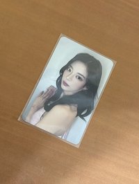 視線