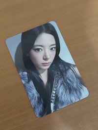 迷十一