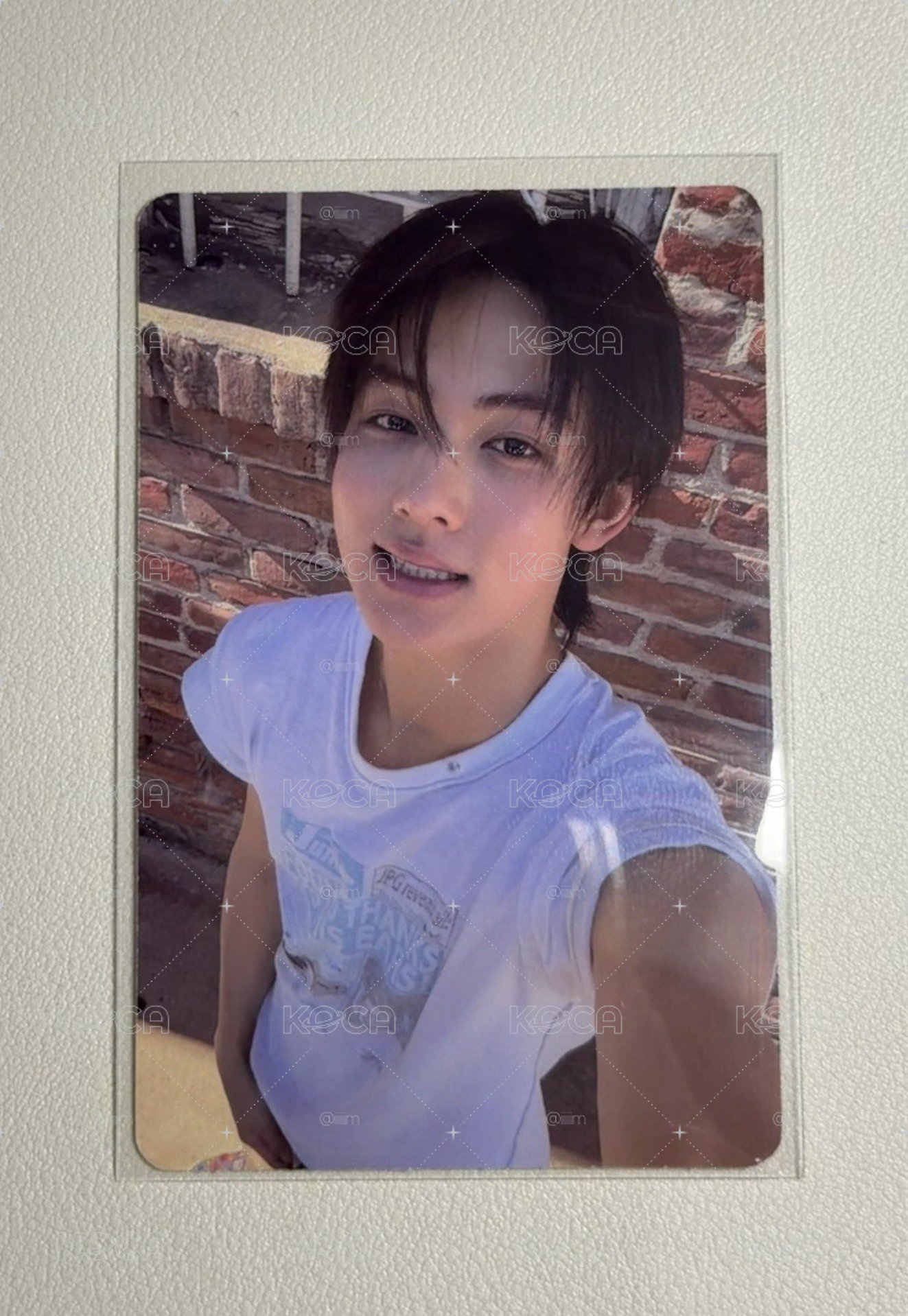 迷二玹