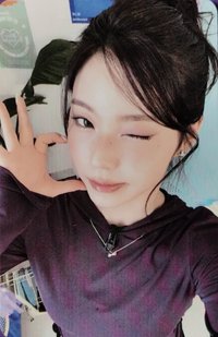 正規一 數星星 盲盒 1.0 幸運卡 A