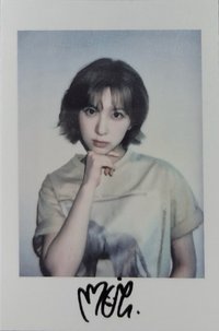 正規一 數星星 盲盒 幸運卡 拍立得
