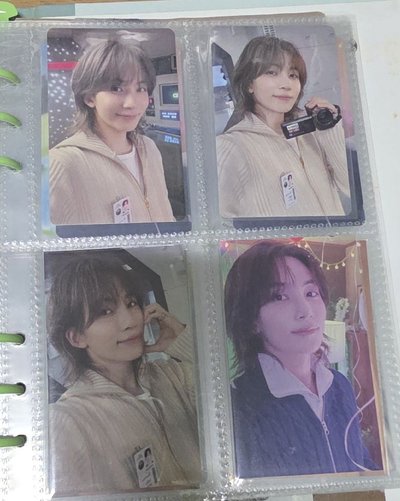 哲/漢 消費期限日本場限