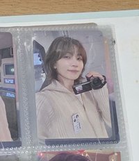 漢 wvs 愛知場限