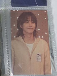 漢 環球 愛知場限