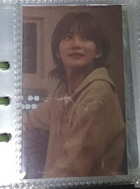 漢 環球 東京場限