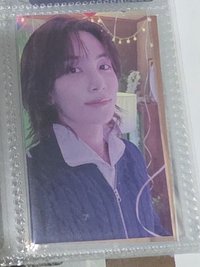 漢 環球 大阪場限