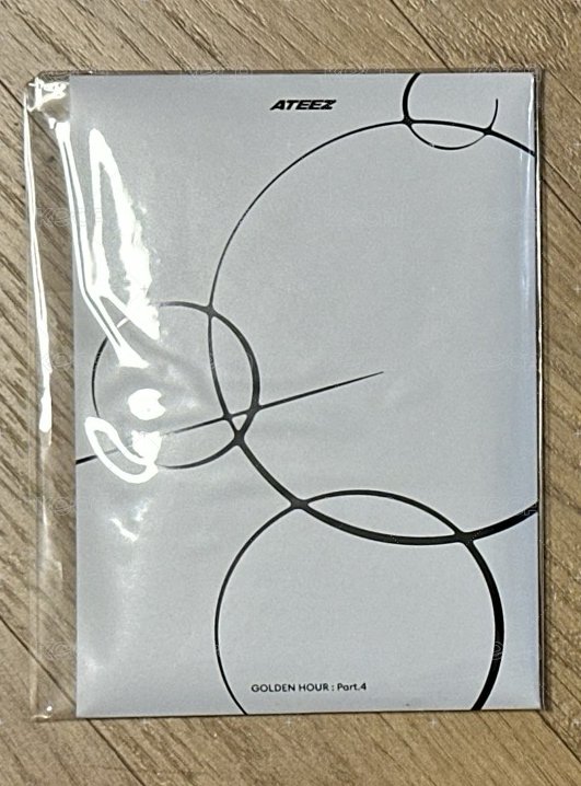 Z