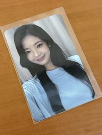 衣服卡