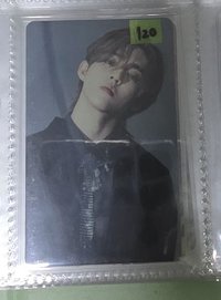 哲 hmv特典