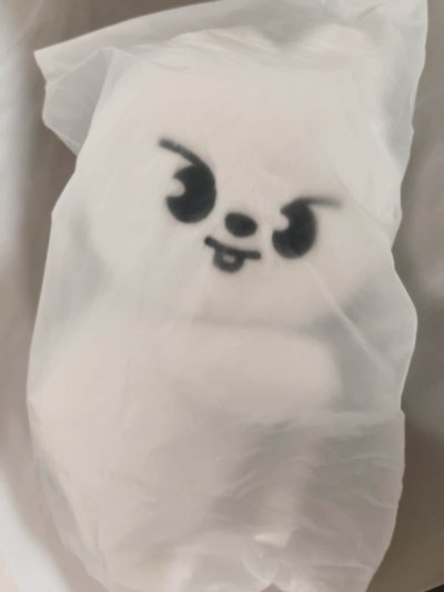 全新側背旻