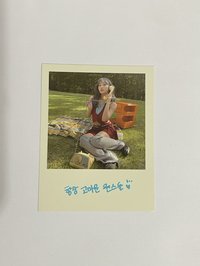 迷11拍立得 Mo