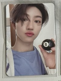 8拿🎱