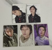 正五小盤8