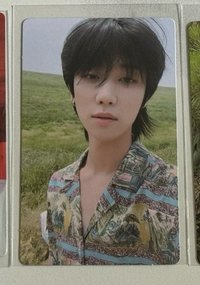 花襯衫8