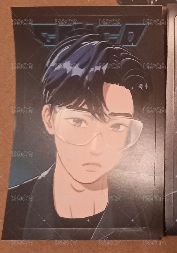 💙卡貼
