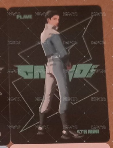 🖤背影