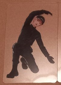 💗透卡