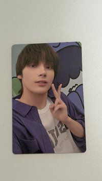 休寧1