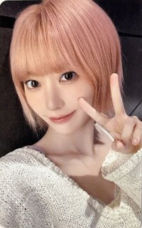 26’巡迴 PUREFLOW ver. 入場卡 / 場限卡 