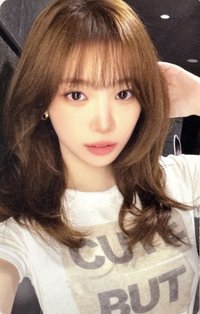 26’巡迴 PUREFLOW ver. 入場卡 / 場限卡 