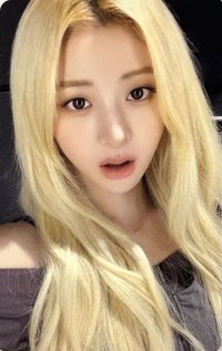 26’巡迴 PUREFLOW ver. 入場卡 / 場限卡 