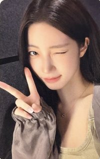 26’巡迴 PUREFLOW ver. 入場卡 / 場限卡 