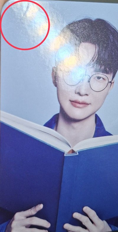 Faker｜友利小卡🐈‍⬛