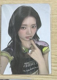 二巡滿額