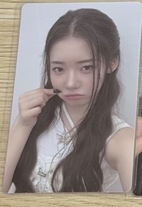 wvs捏臉
