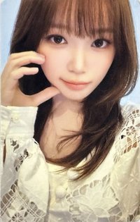 26’巡迴 coin ver. 入場卡 / 場限卡 