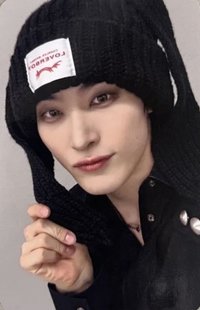 NO DOUBT el 1.0 線上 簽售卡 兔子ver.