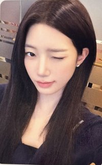 26’巡迴 coin ver. 入場卡 / 場限卡 