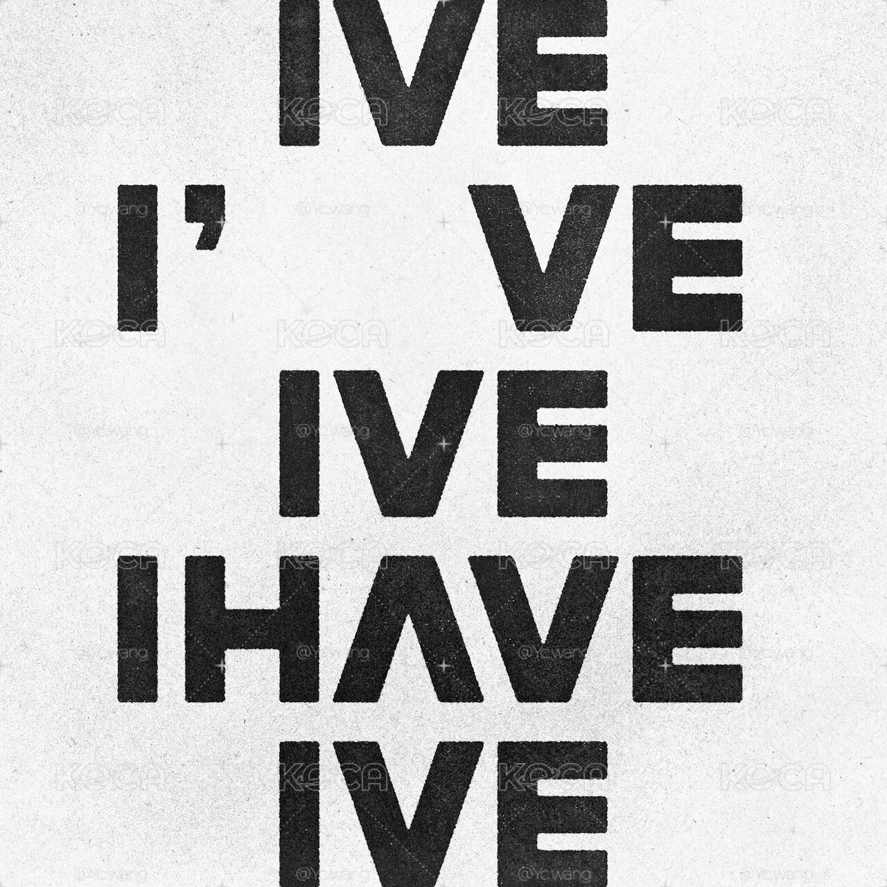IVE專區