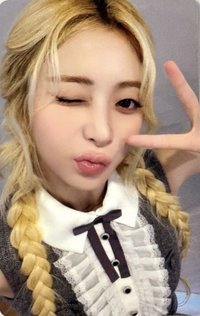 26’巡迴 coin ver. 入場卡 / 場限卡 