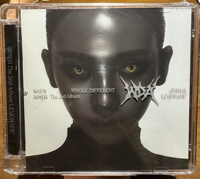 檸檬水柚封未拆！