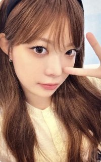 26’巡迴 coin ver. 入場卡 / 場限卡 