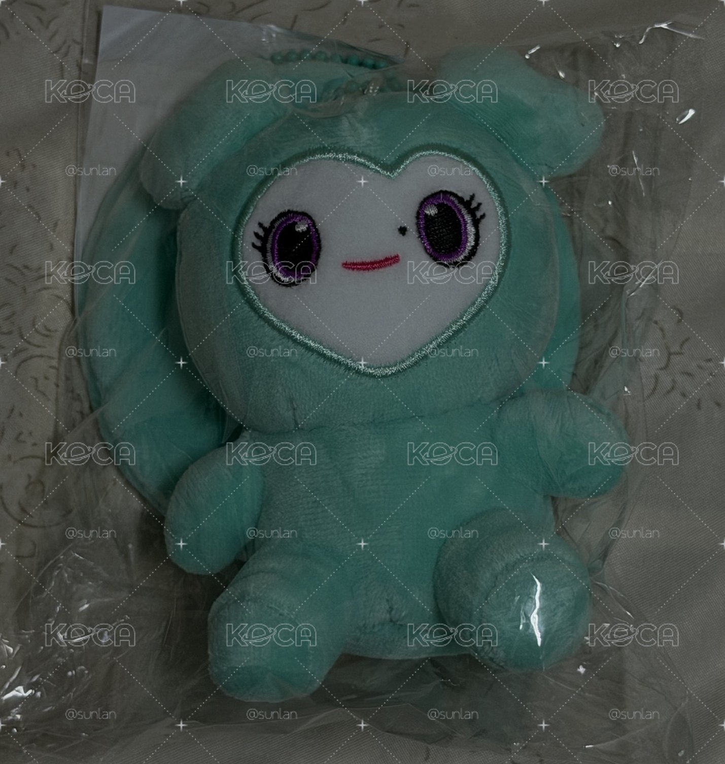 磁吸坐娃
