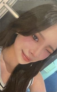 感謝演唱會 隨機卡 