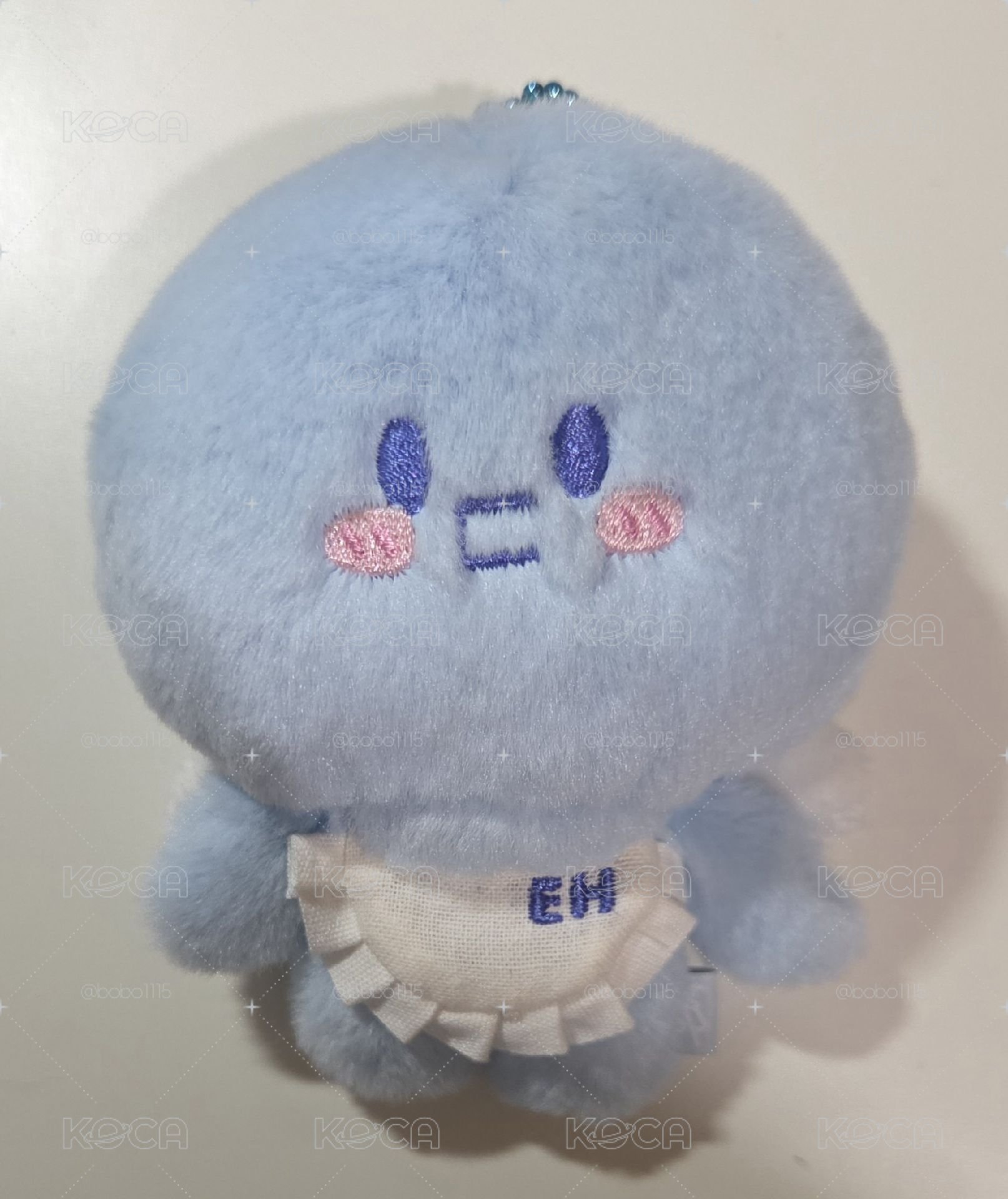 赫20糰