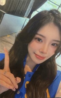 感謝演唱會 隨機卡 