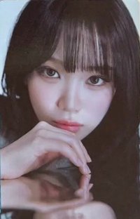26’巡迴 隨機卡 