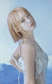 26’巡迴 隨機卡 