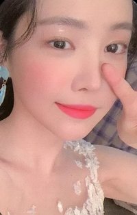 迷八 白版 預購禮 特典卡 