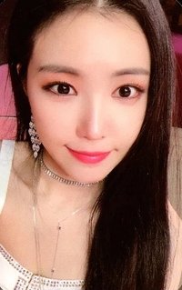 迷八 紅版 預購禮 特典卡 