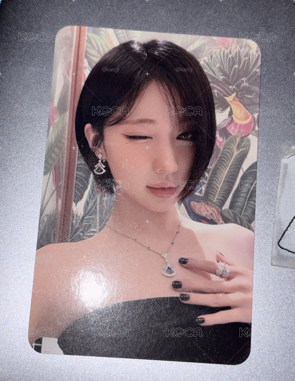 CHOOM MS預售