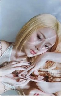26’巡迴 隨機卡 
