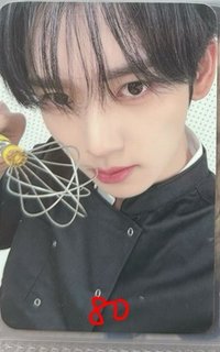 打蛋器也萌萌的🥹
