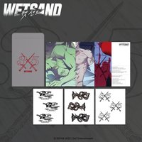 Set ver.1