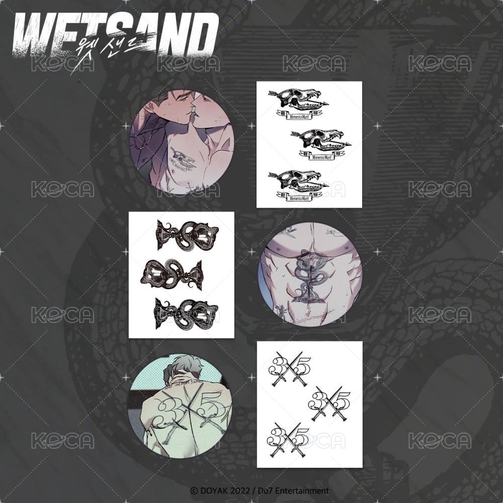 Set ver.1