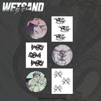 Set ver.1